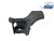 DT Spare Parts 5.64356 Einstiegkasten, links passend für DAF