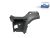 DT Spare Parts 5.64358 Einstiegkasten, links passend für DAF