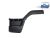DT Spare Parts 5.64360 Einstiegkasten, links passend für DAF