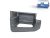DT Spare Parts 5.64366 Einstiegkasten, rechts passend für DAF