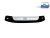 DT Spare Parts 5.64390 Sonnenblende passend für DAF