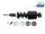 DT Spare Parts 5.65034 Kabinenstoßdämpfer passend für DAF