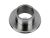 DT Spare Parts 5.65051 Gleitlager, d: 25,1 mm, D1: 30 mm, D2: 51 mm, L: 20 mm passend für DAF