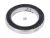 DT Spare Parts 5.65055 Dichtring passend für DAF