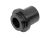 DT Spare Parts 5.65058 Buchse passend für DAF