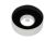 DT Spare Parts 5.65069 Buchse, Fahrerhauslagerung, d: 31 mm, D: 73,2 mm passend für DAF