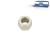DT Spare Parts 5.65075 Sechskantmutter, M20 x 1,5 passend für DAF