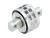 DT Spare Parts 5.65080 Buchse, Stabilisator passend für DAF