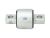 DT Spare Parts 5.65082 Buchse, Stabilisator passend für DAF