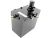 DT Spare Parts 5.65101 Hydraulikpumpe, 480 ml, M12 x 1,5, M14 x 1,5, L: 130 mm, W: 80 mm, H: 121 mm, 280 bar, Pov: 400 bar passend für DAF