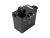 DT Spare Parts 5.65104 Hydraulikpumpe, 480 ml, M12 x 1,5, M14 x 1,5, L: 130 mm, W: 80 mm, H: 121 mm, 280 bar, Pov: 400 bar passend für DAF