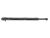 DT Spare Parts 5.65115 Hydraulikzylinder, D1: 30 mm, D2: 50 mm, b1: 25 mm, b2: 25 mm, M12 x 1,5, M14 x 1,5, L: 861 mm, 400 bar, Ls: 524 mm passend für DAF