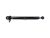 DT Spare Parts 5.65119 Hydraulikzylinder, D: 42 mm, b1: 25 mm, b2: 20 mm, L: 559 mm, 250 bar, Ls: 405 mm passend für DAF