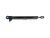 DT Spare Parts 5.65126 Hydraulikzylinder, D: 42 mm, b: 25 mm, L: 556 mm, 250 bar, Ls: 350 mm passend für DAF