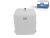 DT Spare Parts 5.65174 Wassertank passend für DAF