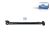DT Spare Parts 5.65213 Hydraulikzylinder, D1: 28 mm, D2: 46 mm, b1: 17 mm, b2: 25 mm, M12 x 1,5, M14 x 1,5, L: 739 mm, 280 bar, Ls: 590 mm passend für DAF