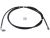 DT Spare Parts 5.65252 Hydraulikschlauch passend für DAF