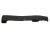 DT Spare Parts 5.66020 Spannband passend für Multimarken