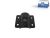 DT Spare Parts 5.66050 Klemme, Kotflügelhalter passend für DAF