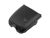 DT Spare Parts 5.66051 Abdeckung, Kotflügel passend für DAF