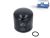 DT Spare Parts 5.70001 Lufttrocknerpatrone, D: 143 mm, M41 x 1,5, H: 139 mm passend für DAF