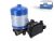 DT Spare Parts 5.70019 Lufttrockner passend für DAF