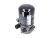 DT Spare Parts 5.70020 Lufttrockner, M12 x 1,5, M16 x 1,5, M22 x 1,5, Pc: 9,8 bar passend für Multimarken