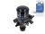 DT Spare Parts 5.70027 Lufttrockner passend für DAF