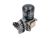 DT Spare Parts 5.70029 Lufttrockner, komplett mit Ventil passend für DAF