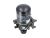 DT Spare Parts 5.70031 Lufttrockner passend für DAF