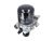 DT Spare Parts 5.70034 Lufttrockner passend für DAF