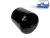 DT Spare Parts 5.70052 Lufttank, 60 l, D: 396 mm, M22 x 1,5, L: 580 mm, 10 bar passend für Multimarken