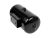 DT Spare Parts 5.70053 Lufttank, 5 l, D: 154 mm, M22 x 1,5, L: 341 mm, 20 bar passend für Multimarken