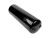 DT Spare Parts 5.70055 Lufttank, 20 l, D: 206 mm, M22 x 1,5, L: 685 mm, 15,5 bar, Tmin: -50 °C, Tmax: 100 °C passend für Multimarken