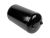 DT Spare Parts 5.70056 Lufttank, 20 l, D: 246 mm, M22 x 1,5, L: 493 mm, 15,5 bar passend für Multimarken