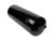 DT Spare Parts 5.70057 Lufttank, 30 l, D: 246 mm, M22 x 1,5, L: 700 mm, 15,5 bar passend für Multimarken