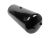 DT Spare Parts 5.70061 Lufttank, 40 l, D: 276 mm, M22 x 1,5, L: 758 mm, 14,5 bar passend für Multimarken