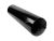 DT Spare Parts 5.70063 Lufttank, 60 l, D: 300 mm, M22 x 1,5, L: 966 mm, 12,5 bar passend für Multimarken