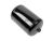 DT Spare Parts 5.70064 Lufttank, 3,8 l, D: 154 mm, M22 x 1,5, L: 285 mm, 12,5 bar passend für DAF