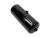 DT Spare Parts 5.70065 Lufttank, 7 l, D: 154 mm, M22 x 1,5, L: 461 mm, 12,5 bar passend für DAF