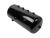 DT Spare Parts 5.70066 Lufttank, 25 l, D: 246 mm, M22 x 1,5, L: 625 mm, 12,5 bar passend für DAF