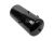 DT Spare Parts 5.70067 Lufttank, 25 l, D: 246 mm, M22 x 1,5, L: 619 mm, 12,5 bar passend für DAF
