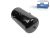 DT Spare Parts 5.70068 Lufttank, 20 l, D: 246 mm, M22 x 1,5, L: 533 mm, 12,5 bar passend für DAF