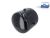 DT Spare Parts 5.70069 Lufttank, 20 l, D: 300 mm, M22 x 1,5, L: 373 mm, 12,5 bar passend für DAF