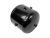 DT Spare Parts 5.70070 Lufttank, 20 l, D: 300 mm, M22 x 1,5, L: 379 mm, 12,5 bar passend für DAF