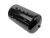DT Spare Parts 5.70071 Lufttank, 36 l, D: 300 mm, M22 x 1,5, L: 609 mm, 12,5 bar passend für DAF