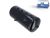 DT Spare Parts 5.70072 Lufttank, 25 l, D: 246 mm, M22 x 1,5, L: 625 mm, 12,5 bar passend für DAF