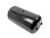 DT Spare Parts 5.70074 Lufttank, 30 l, D: 276 mm, M22 x 1,5, L: 583 mm, 14,5 bar passend für Multimarken