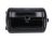DT Spare Parts 5.70077 Lufttank, 10 l, D: 206 mm, M22 x 1,5, L: 348 mm, 15,5 bar passend für DAF