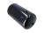 DT Spare Parts 5.70078 Lufttank, 30 l, D: 276 mm, M22 x 1,5, L: 579 mm, 15,5 bar passend für DAF